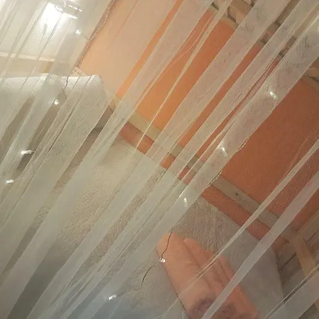 Orange Dream 克拉科夫